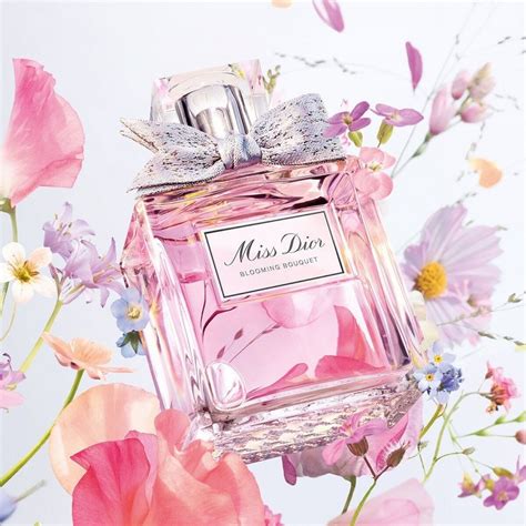 douglas miss dior blooming bouquet|miss dior blooming bouquet original.